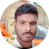 Arjun Mehta — TrovexiCore verified user testimonial