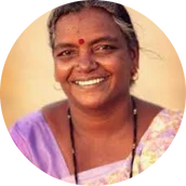 TrovexiCore verified user