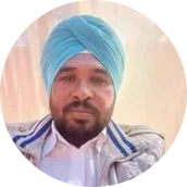 TrovexiCore verified user