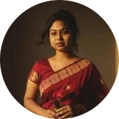 TrovexiCore verified user